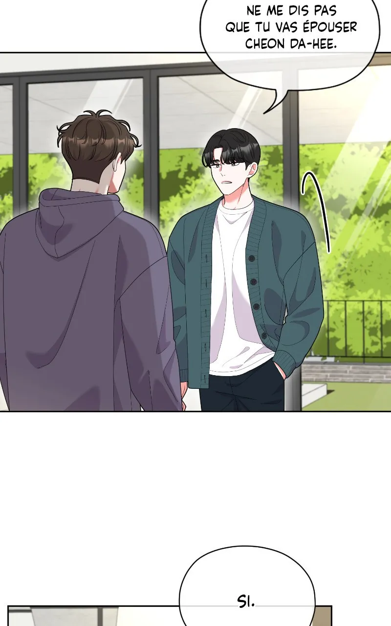 Pas toi, mais ton frère ! - 55 - 67ec12e5ad63f.webp