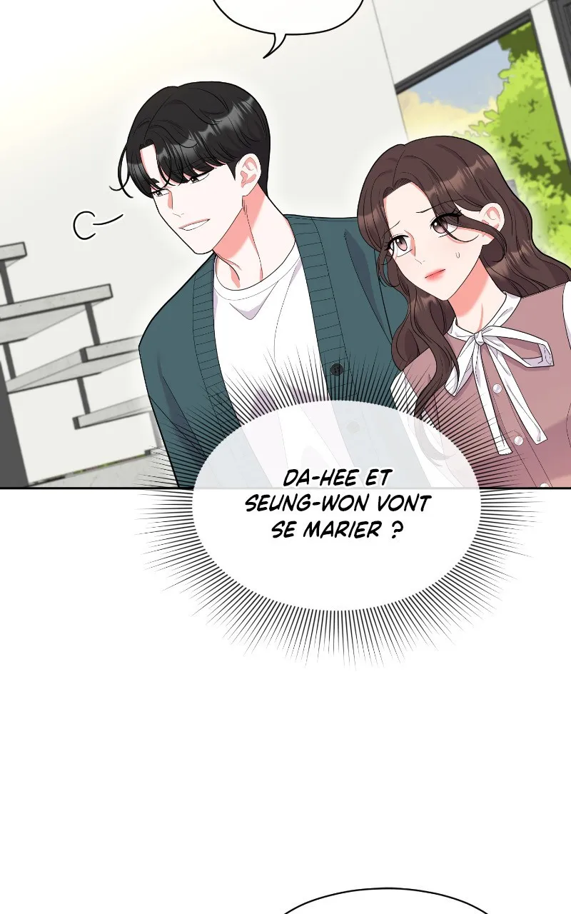 Pas toi, mais ton frère ! - 55 - 67ec12e5ede3e.webp