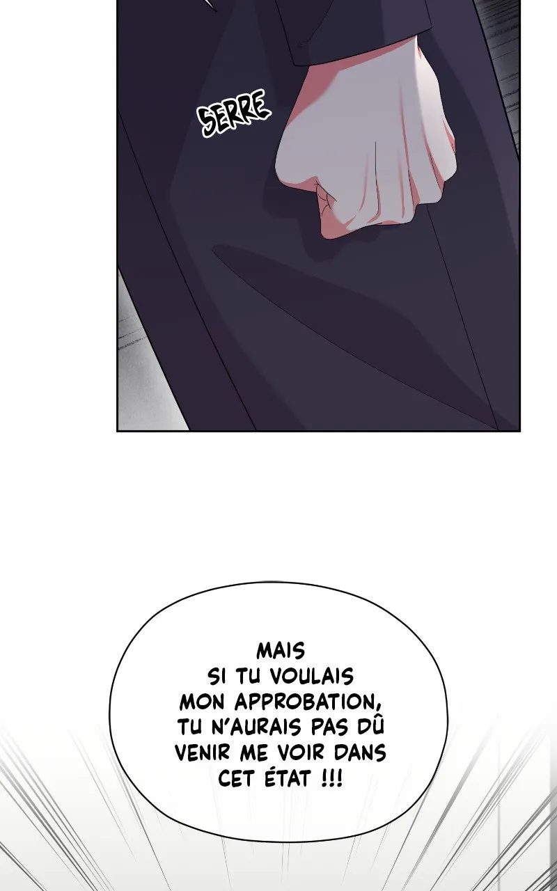 Pas toi, mais ton frère ! - 55 - 67ec12e67b232.webp