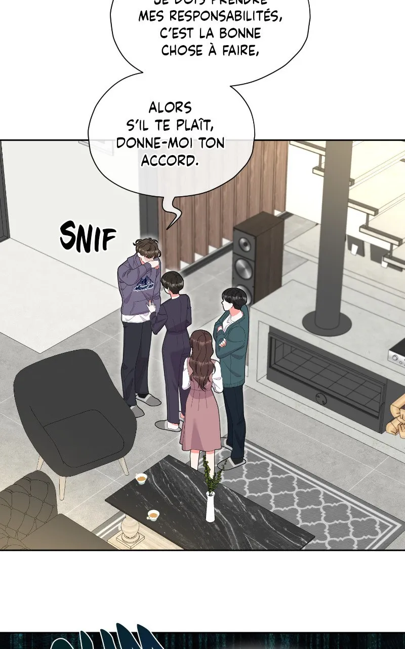 Pas toi, mais ton frère ! - 55 - 67ec12e6e3ba1.webp