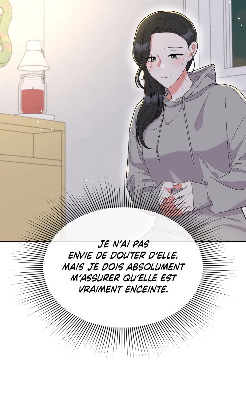 Pas toi, mais ton frère ! - 55 - 67ec12e83d839.webp