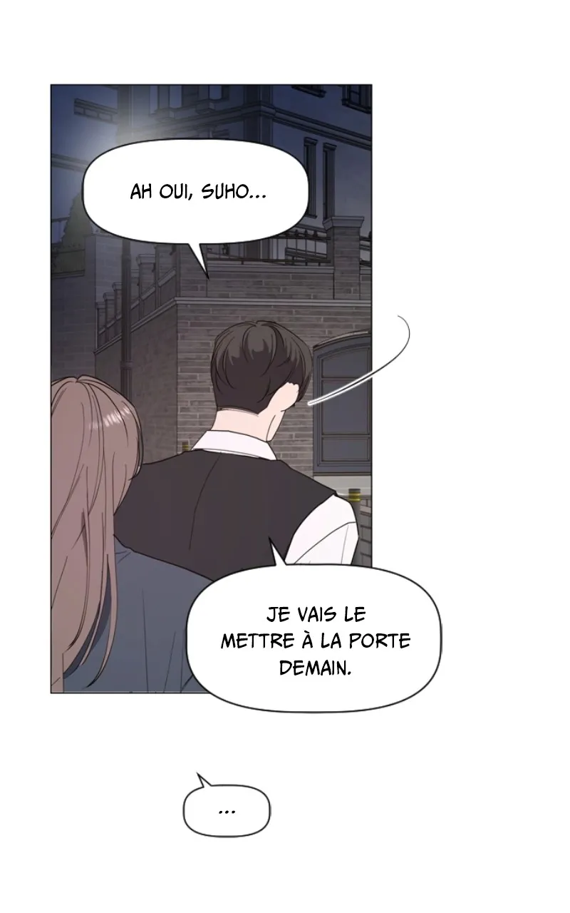 Pas toi, mais ton frère ! - 56 - 67ec12e9b32b3.webp
