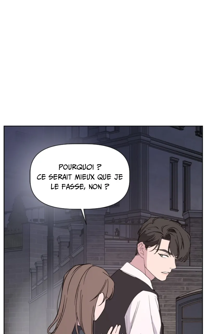 Pas toi, mais ton frère ! - 56 - 67ec12ea29159.webp