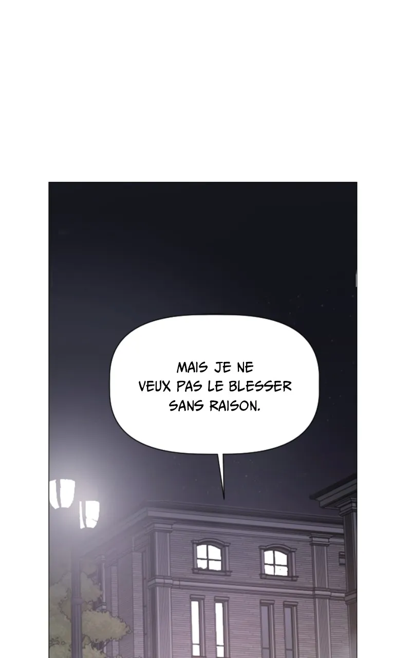 Pas toi, mais ton frère ! - 56 - 67ec12eab759c.webp