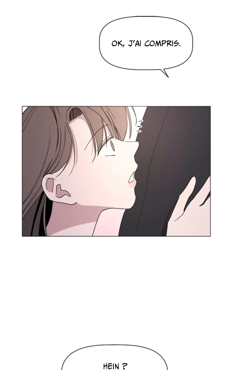 Pas toi, mais ton frère ! - 56 - 67ec12eb2de29.webp