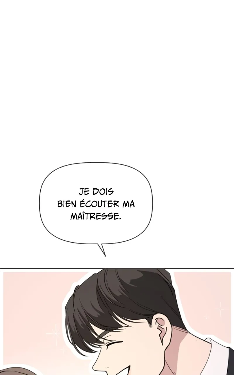 Pas toi, mais ton frère ! - 56 - 67ec12eb69dc9.webp