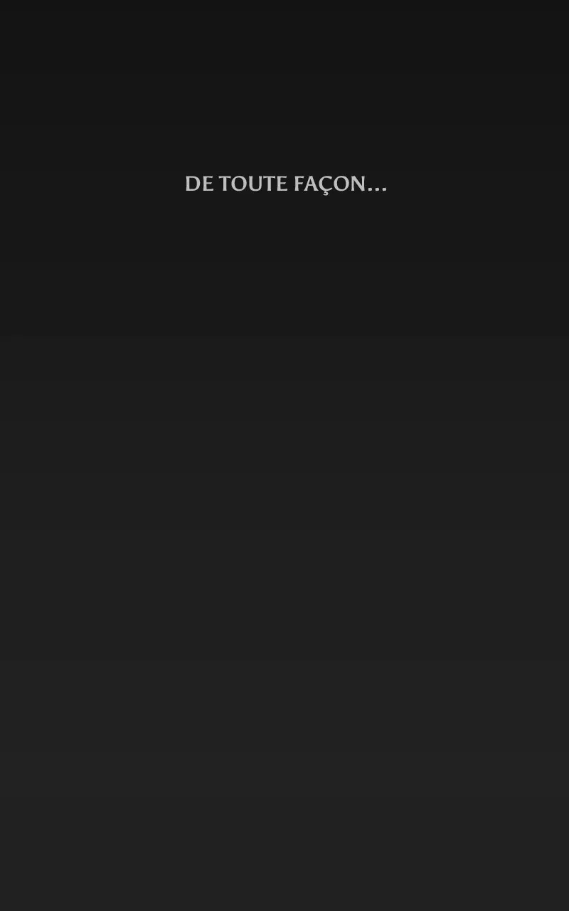 Pas toi, mais ton frère ! - 56 - 67ec12ed25f8c.webp