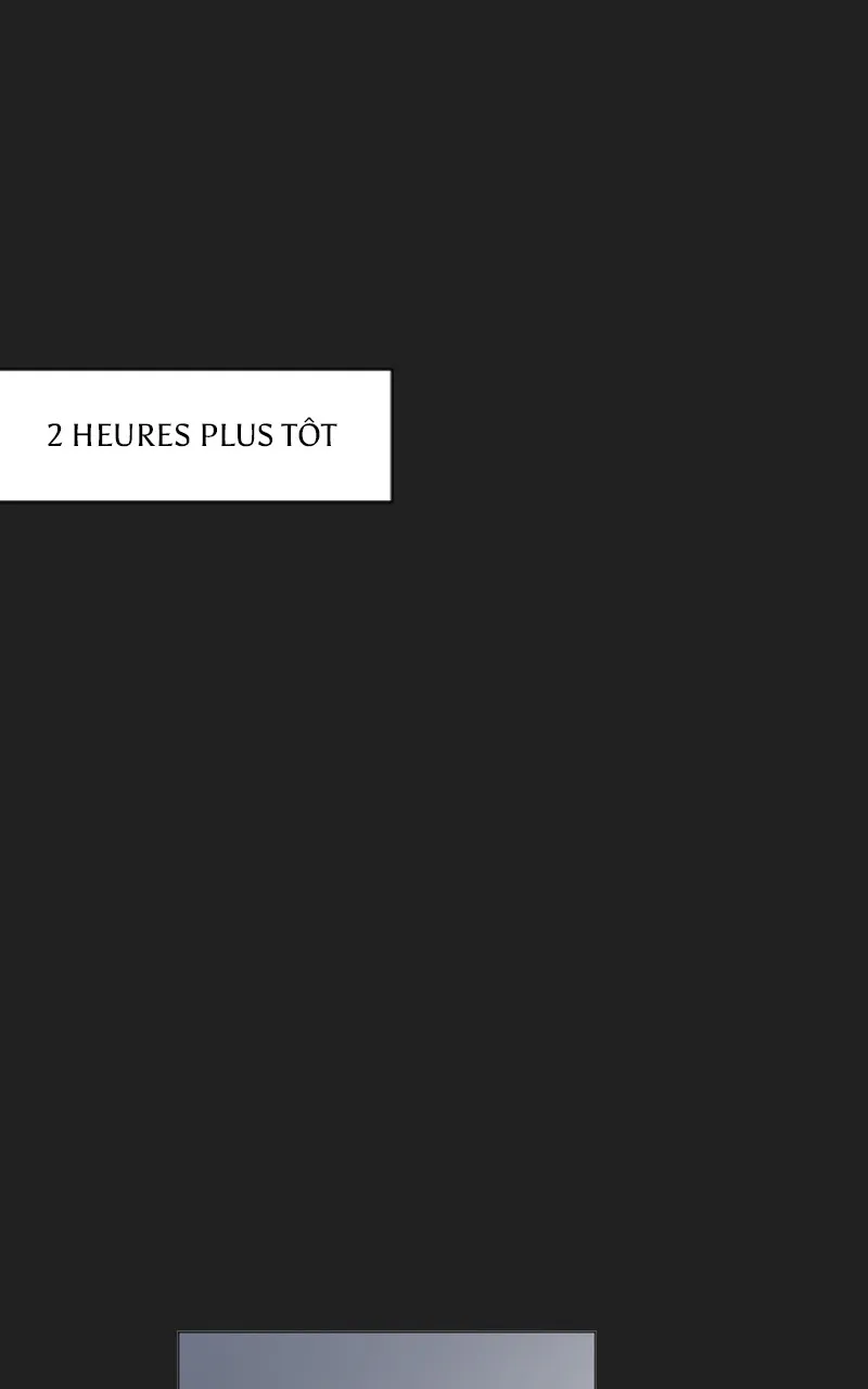 Pas toi, mais ton frère ! - 56 - 67ec12ed3c4fc.webp