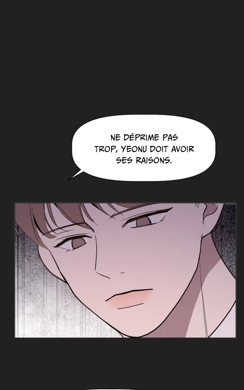 Pas toi, mais ton frère ! - 56 - 67ec12ed8fdb5.webp