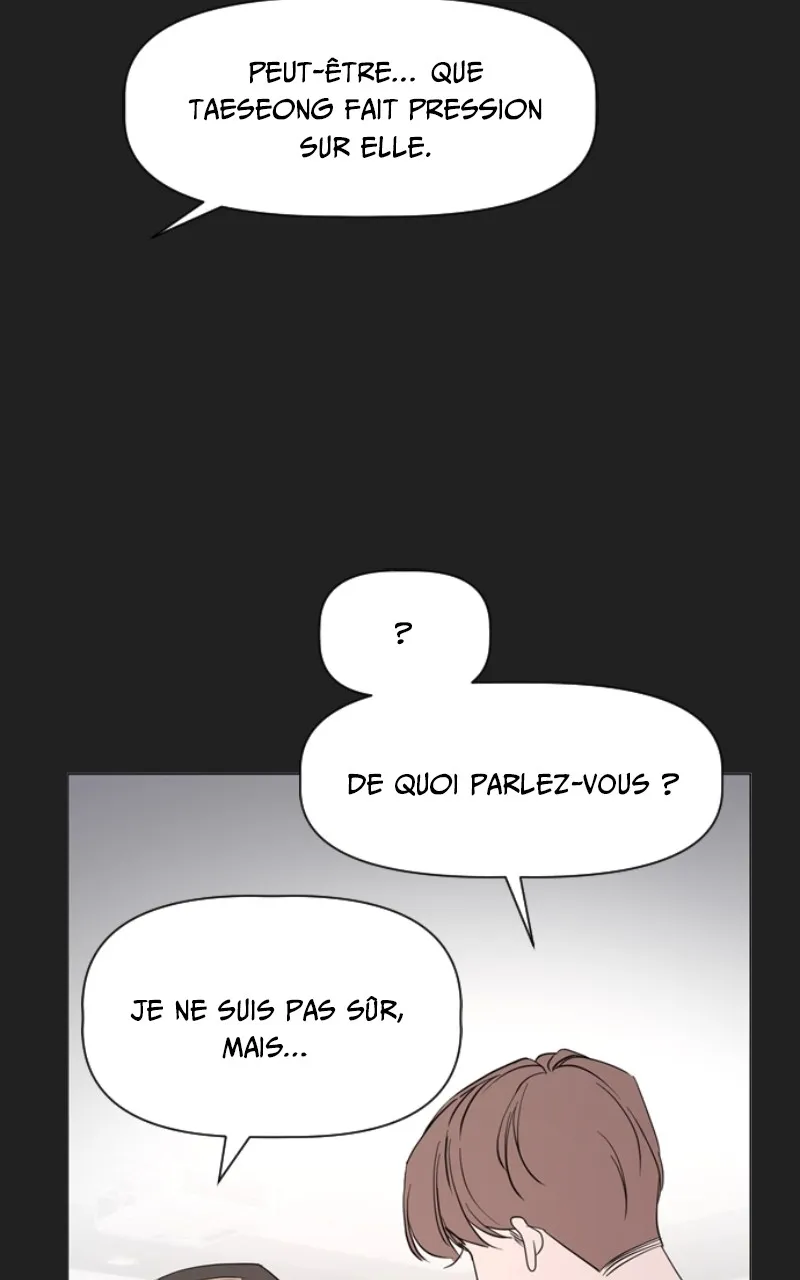 Pas toi, mais ton frère ! - 56 - 67ec12edabf00.webp