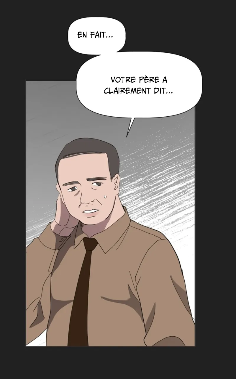 Pas toi, mais ton frère ! - 56 - 67ec12ede46bb.webp