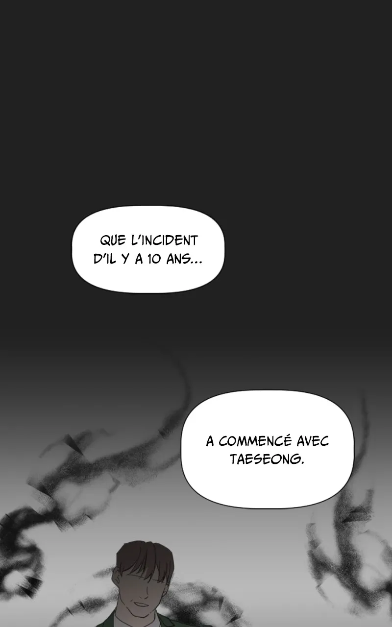 Pas toi, mais ton frère ! - 56 - 67ec12ee0a168.webp