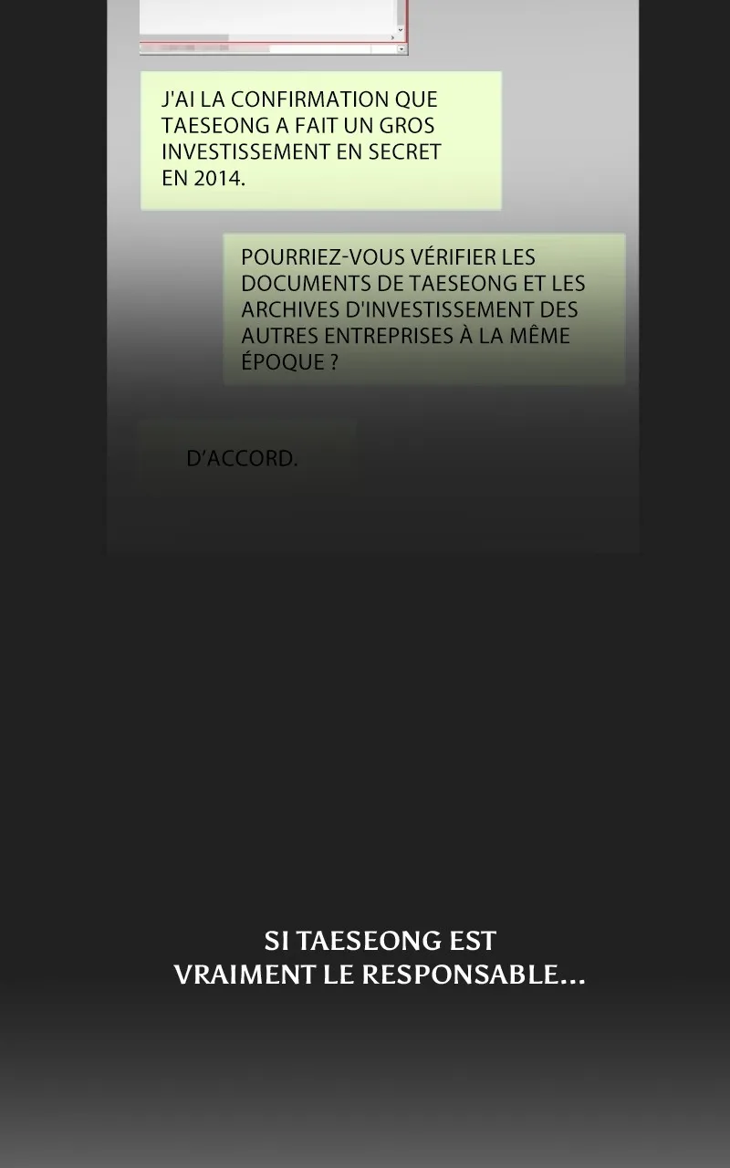 Pas toi, mais ton frère ! - 56 - 67ec12eec55f5.webp