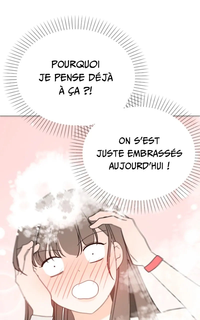 Pas toi, mais ton frère ! - 56 - 67ec12f12e560.webp