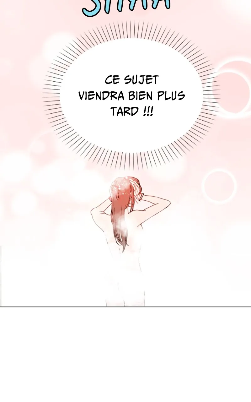 Pas toi, mais ton frère ! - 56 - 67ec12f190783.webp