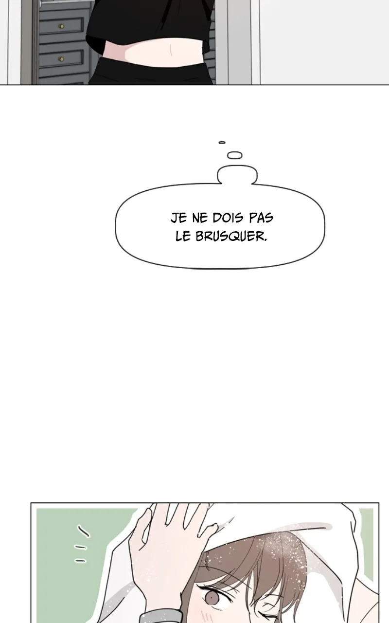 Pas toi, mais ton frère ! - 56 - 67ec12f1e5ce6.webp