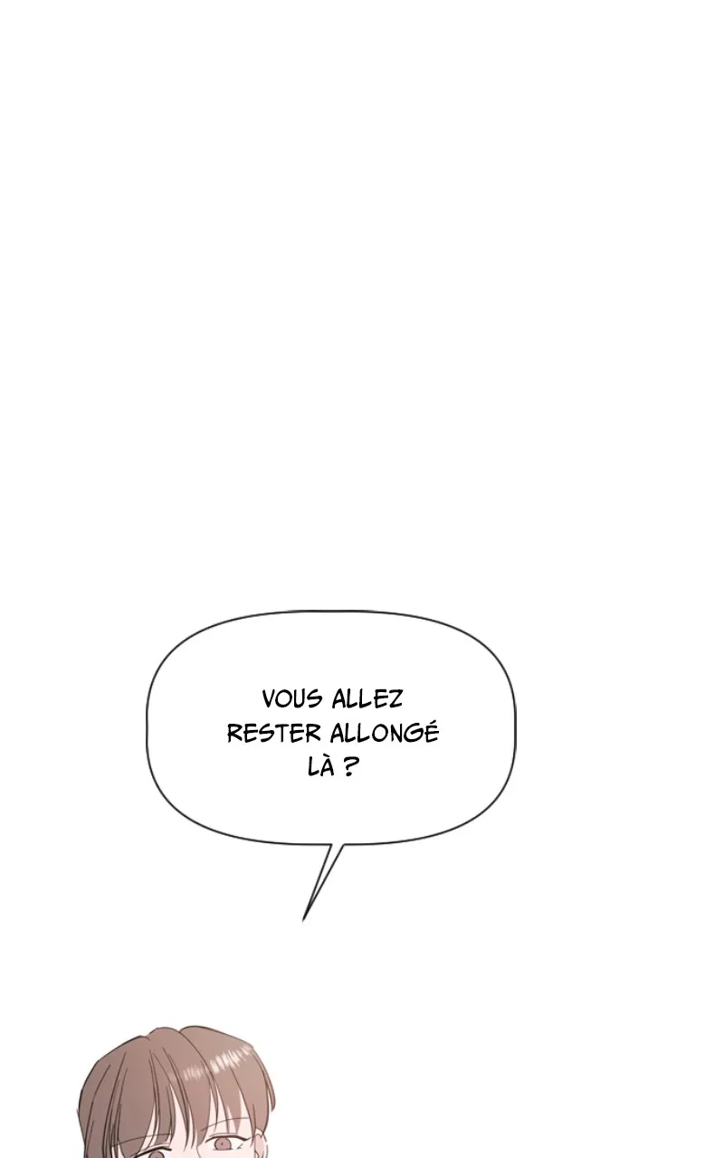 Pas toi, mais ton frère ! - 56 - 67ec12f373b6e.webp