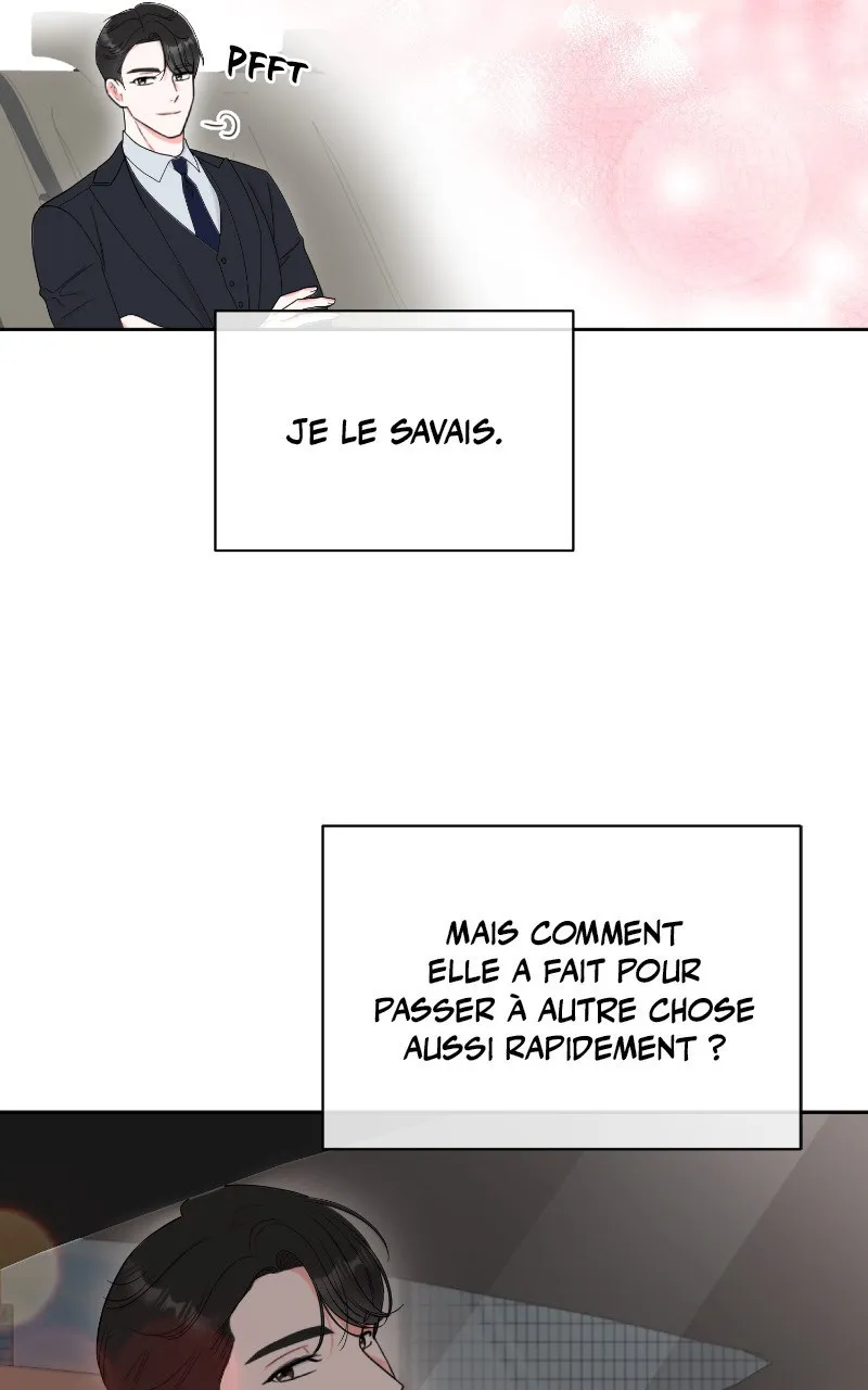 Pas toi, mais ton frère ! - 6 - 67ec12e8ec423.webp