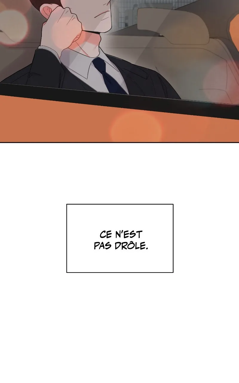 Pas toi, mais ton frère ! - 6 - 67ec12e91935f.webp