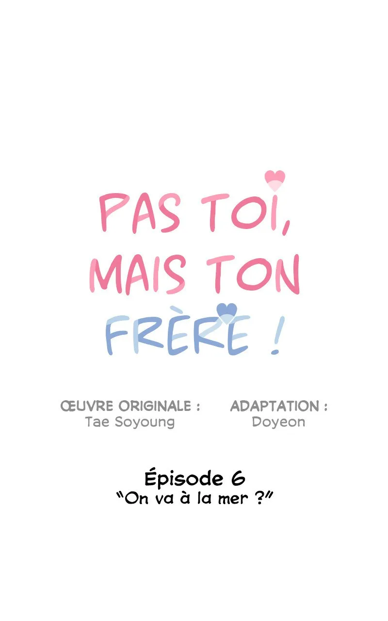 Pas toi, mais ton frère ! - 6 - 67ec12e93951d.webp
