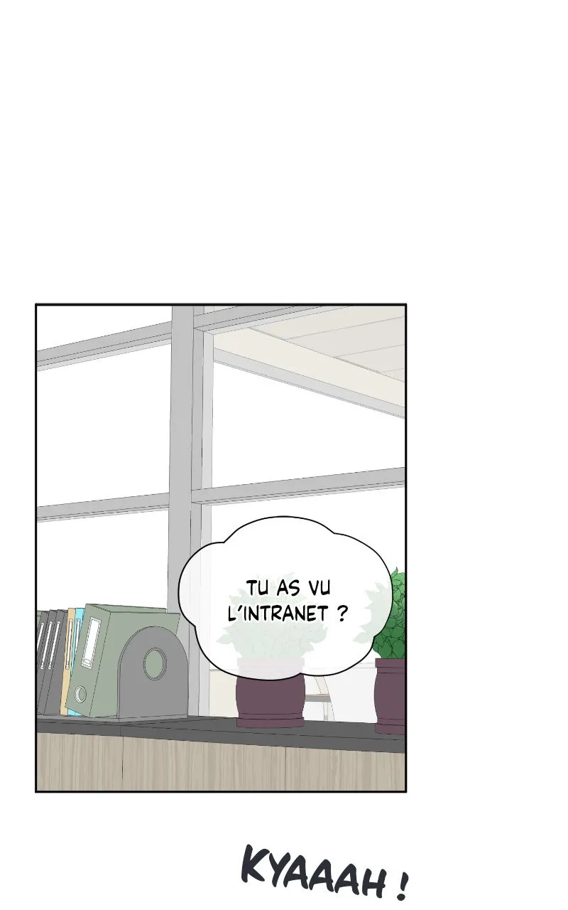Pas toi, mais ton frère ! - 6 - 67ec12e95b4cb.webp