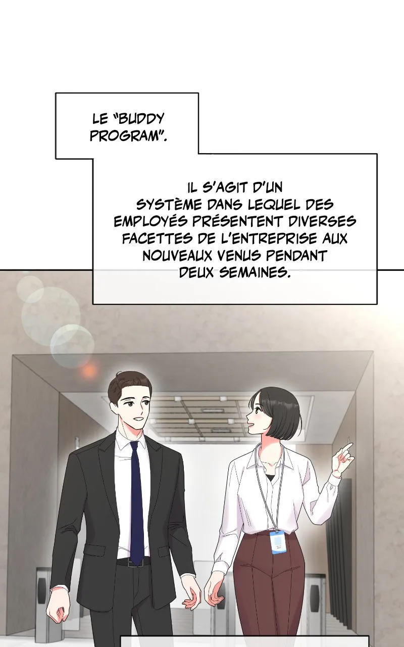 Pas toi, mais ton frère ! - 6 - 67ec12e9ad529.webp
