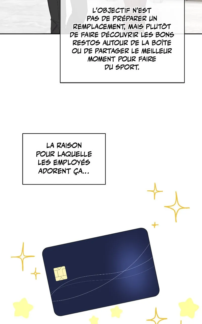 Pas toi, mais ton frère ! - 6 - 67ec12e9d4fc4.webp