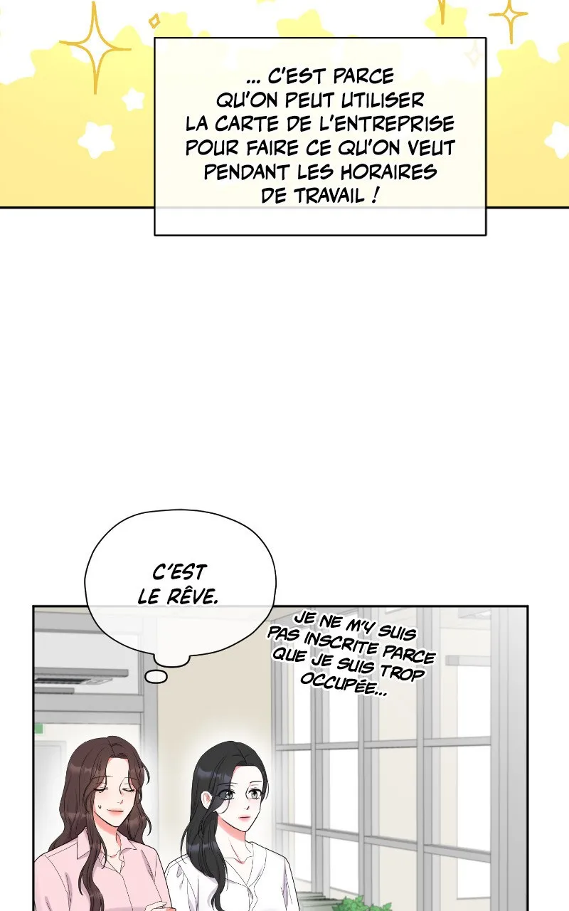 Pas toi, mais ton frère ! - 6 - 67ec12ea078cd.webp