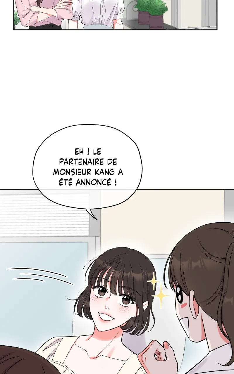 Pas toi, mais ton frère ! - 6 - 67ec12ea31320.webp