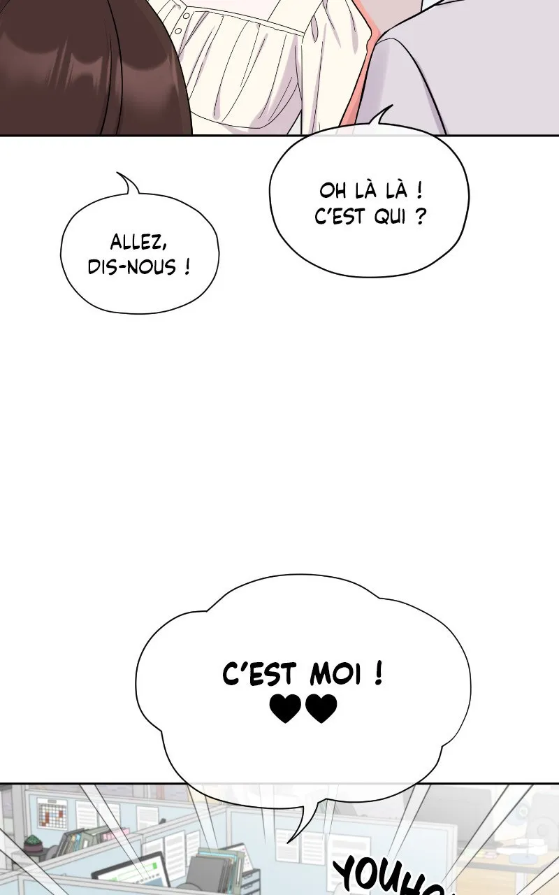 Pas toi, mais ton frère ! - 6 - 67ec12ea5533a.webp