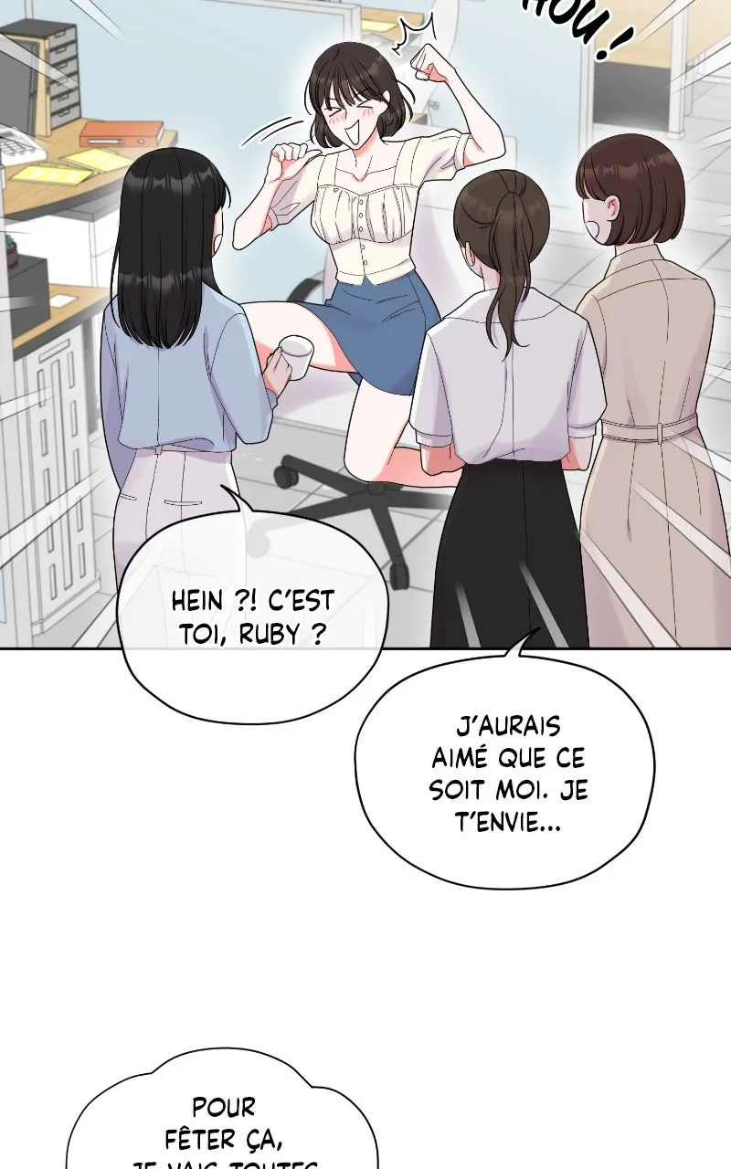 Pas toi, mais ton frère ! - 6 - 67ec12ea7cef9.webp