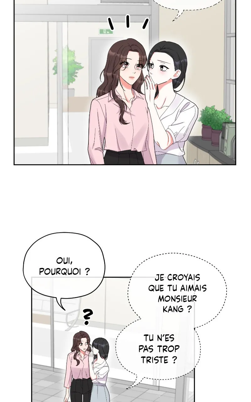 Pas toi, mais ton frère ! - 6 - 67ec12eaee5cf.webp