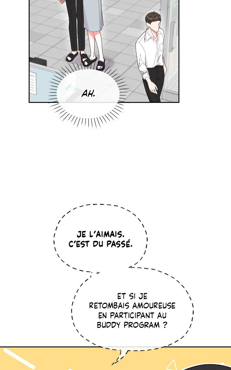 Pas toi, mais ton frère ! - 6 - 67ec12eb17a13.webp