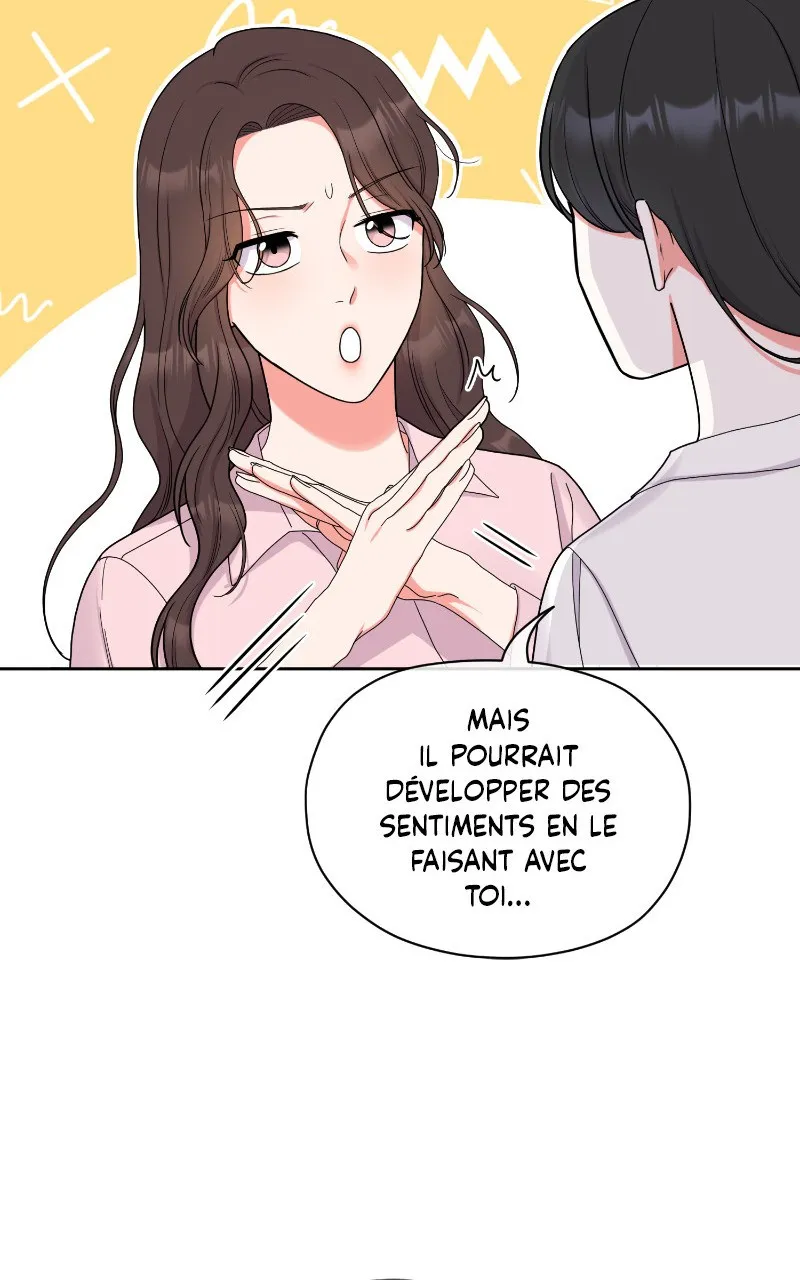 Pas toi, mais ton frère ! - 6 - 67ec12eb37dd0.webp