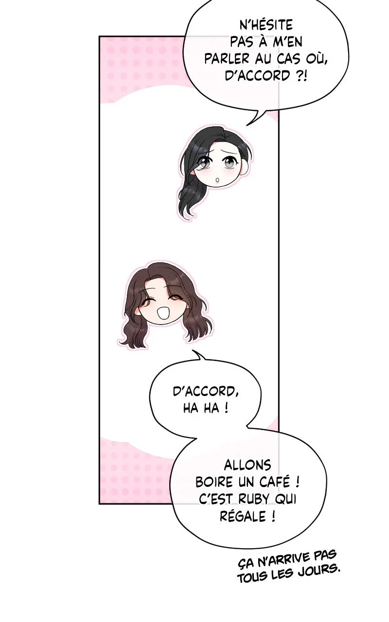 Pas toi, mais ton frère ! - 6 - 67ec12eb74d64.webp
