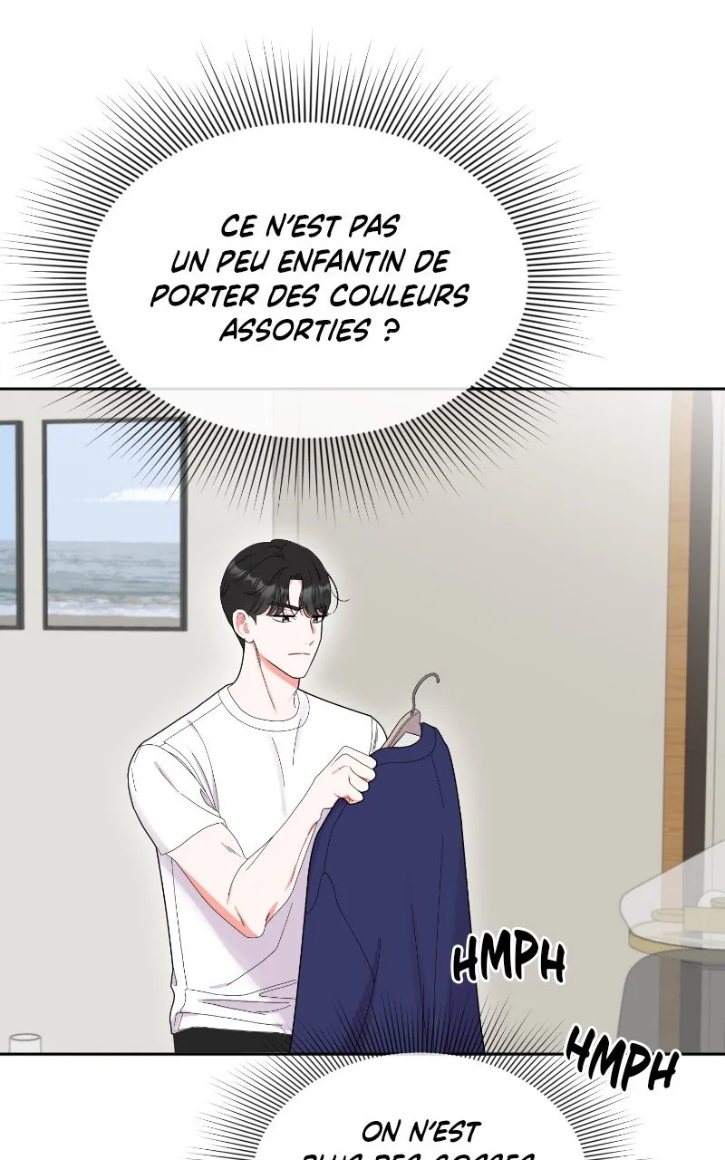 Pas toi, mais ton frère ! - 6 - 67ec12ec4c53b.webp