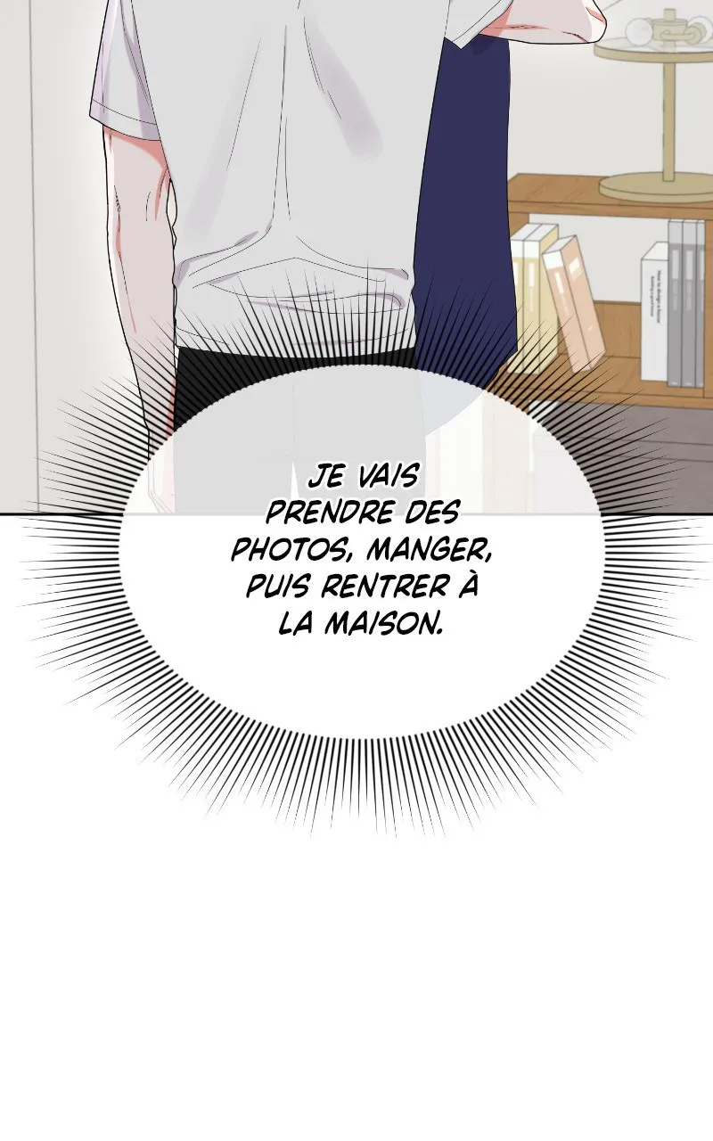 Pas toi, mais ton frère ! - 6 - 67ec12ec8aaa6.webp