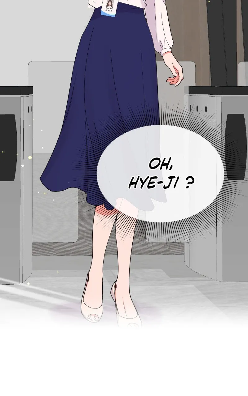 Pas toi, mais ton frère ! - 6 - 67ec12ed6cf6f.webp