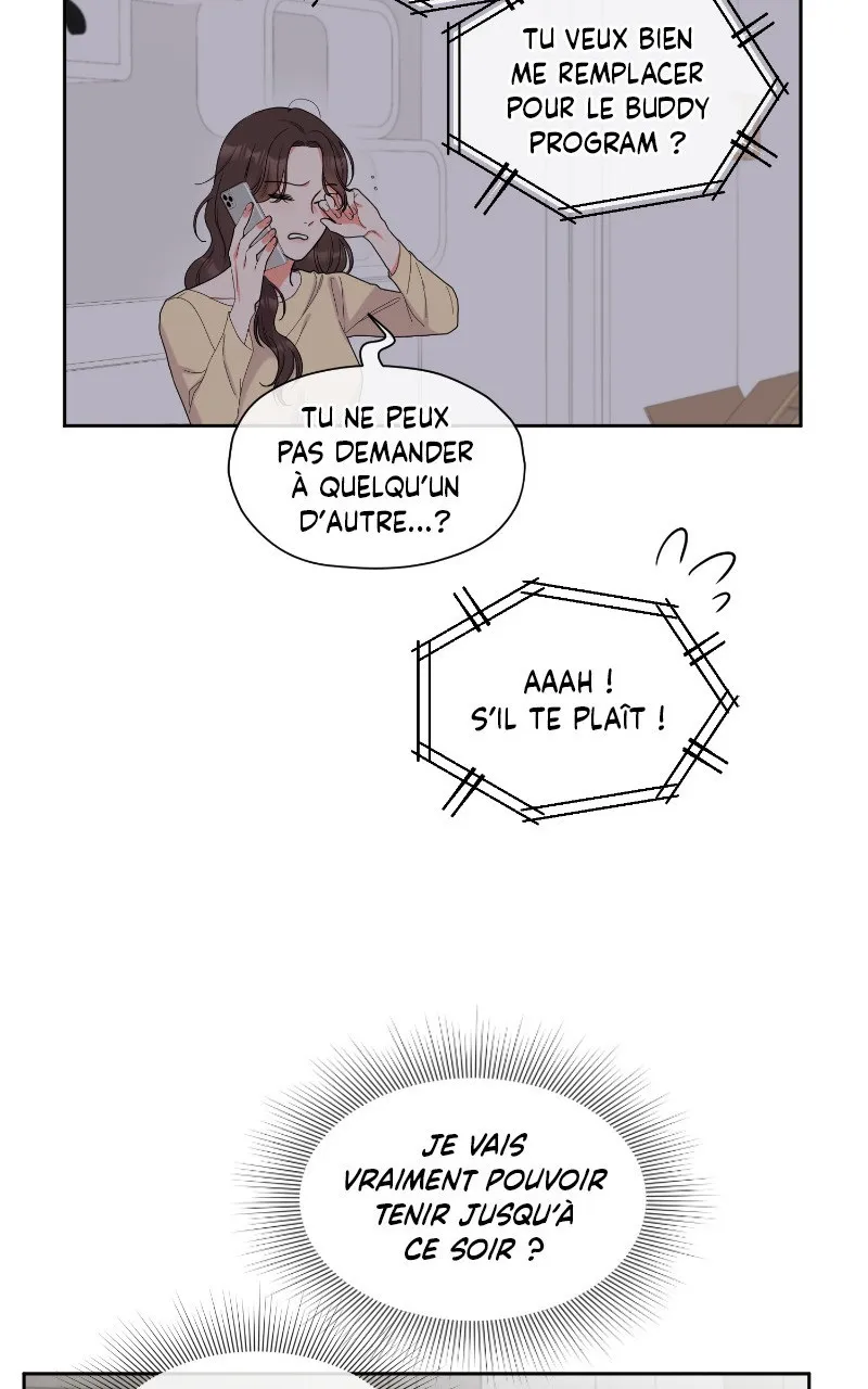 Pas toi, mais ton frère ! - 6 - 67ec12ee392e4.webp
