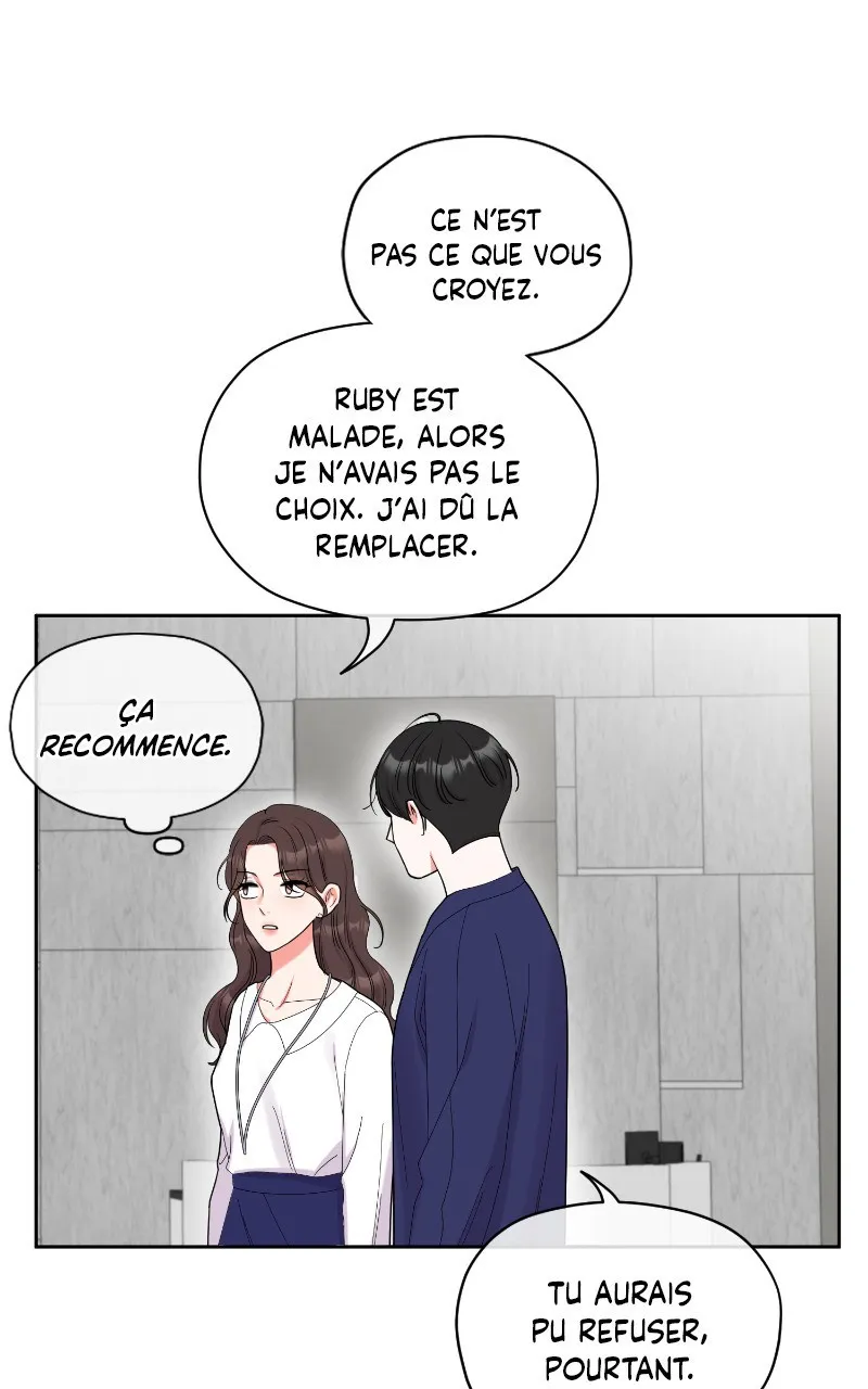 Pas toi, mais ton frère ! - 6 - 67ec12ee7b67d.webp