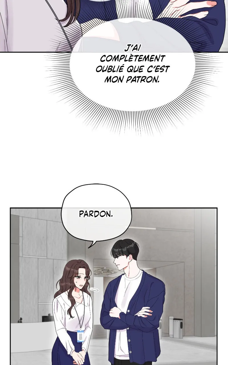 Pas toi, mais ton frère ! - 6 - 67ec12ef04fcd.webp