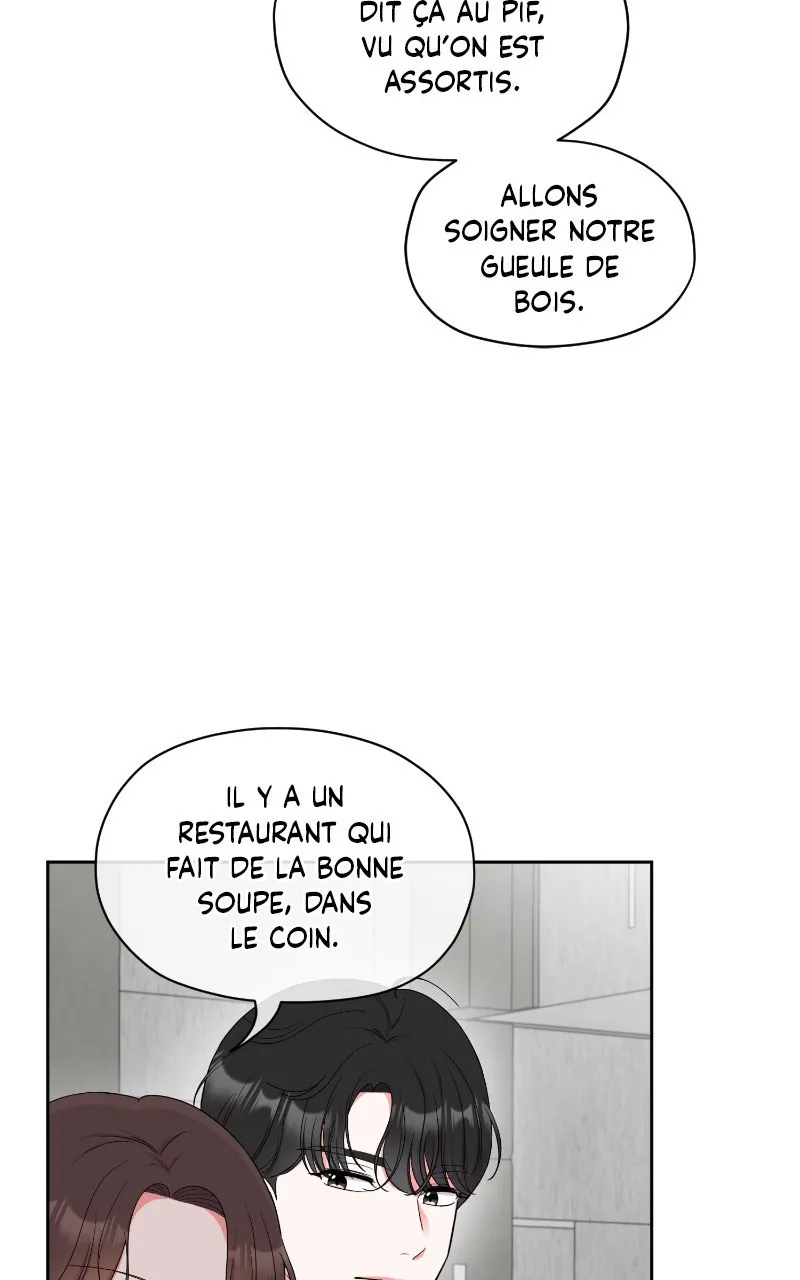 Pas toi, mais ton frère ! - 6 - 67ec12ef7f52a.webp