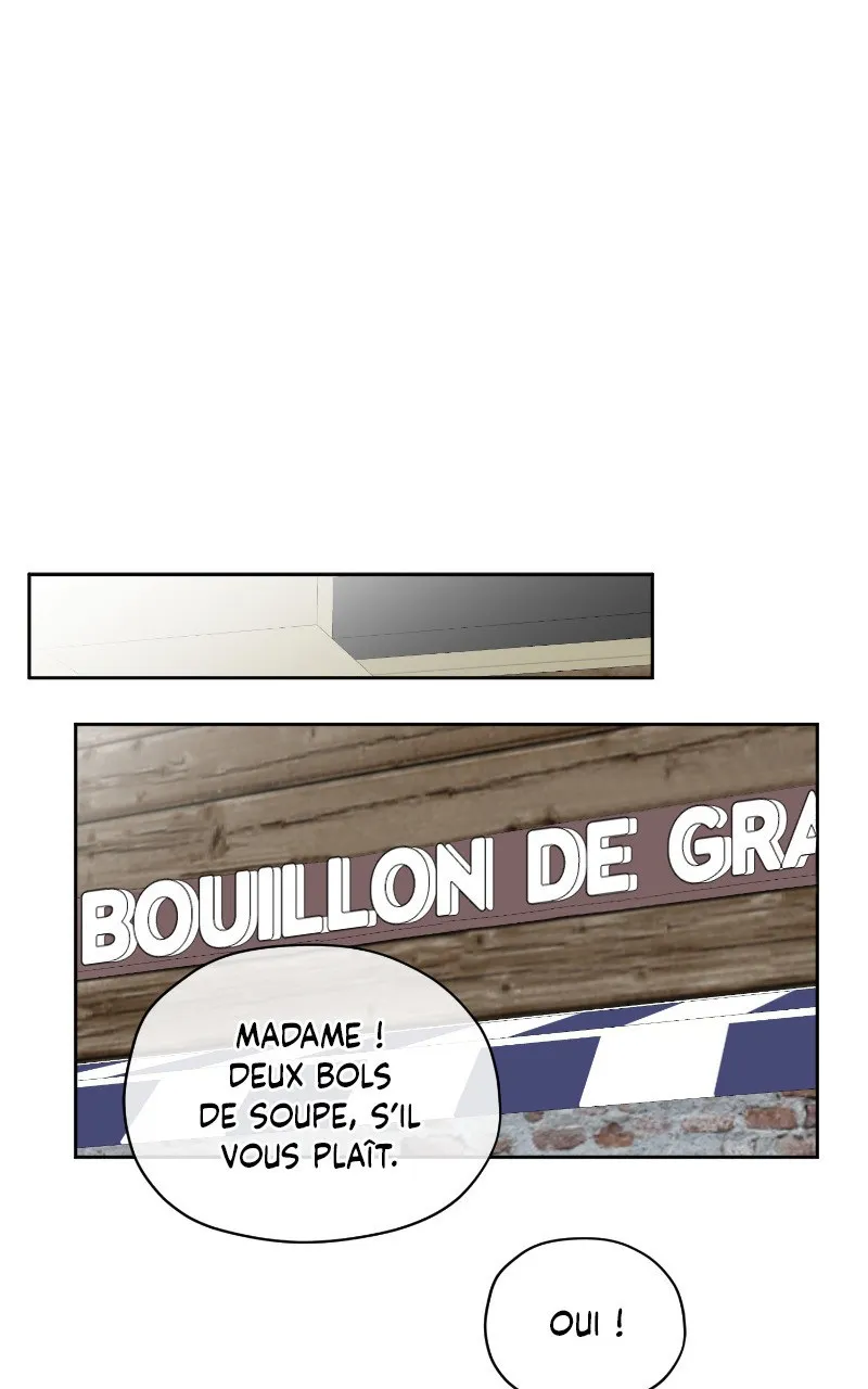 Pas toi, mais ton frère ! - 6 - 67ec12efd4844.webp