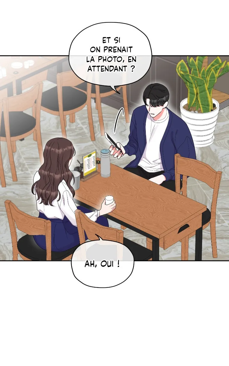 Pas toi, mais ton frère ! - 6 - 67ec12f023025.webp