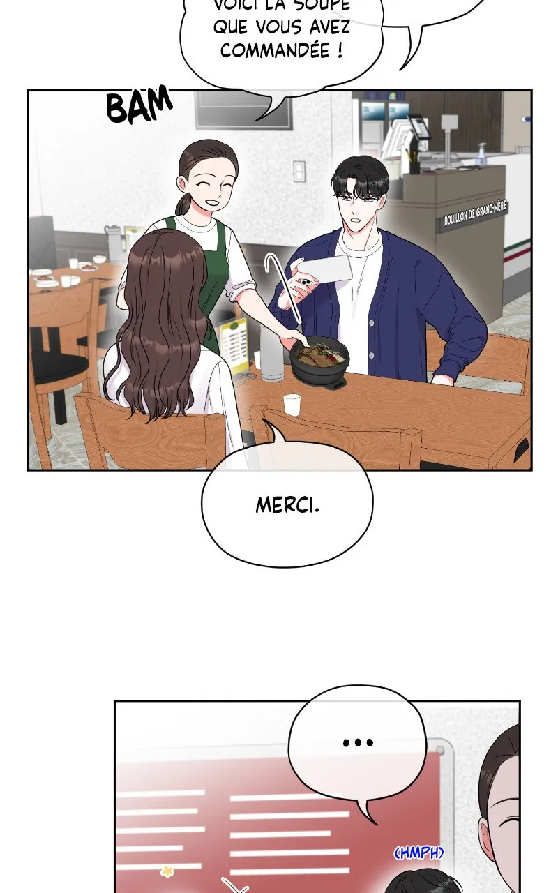 Pas toi, mais ton frère ! - 6 - 67ec12f0c394d.webp