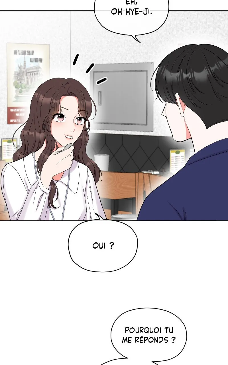 Pas toi, mais ton frère ! - 6 - 67ec12f16c6ba.webp
