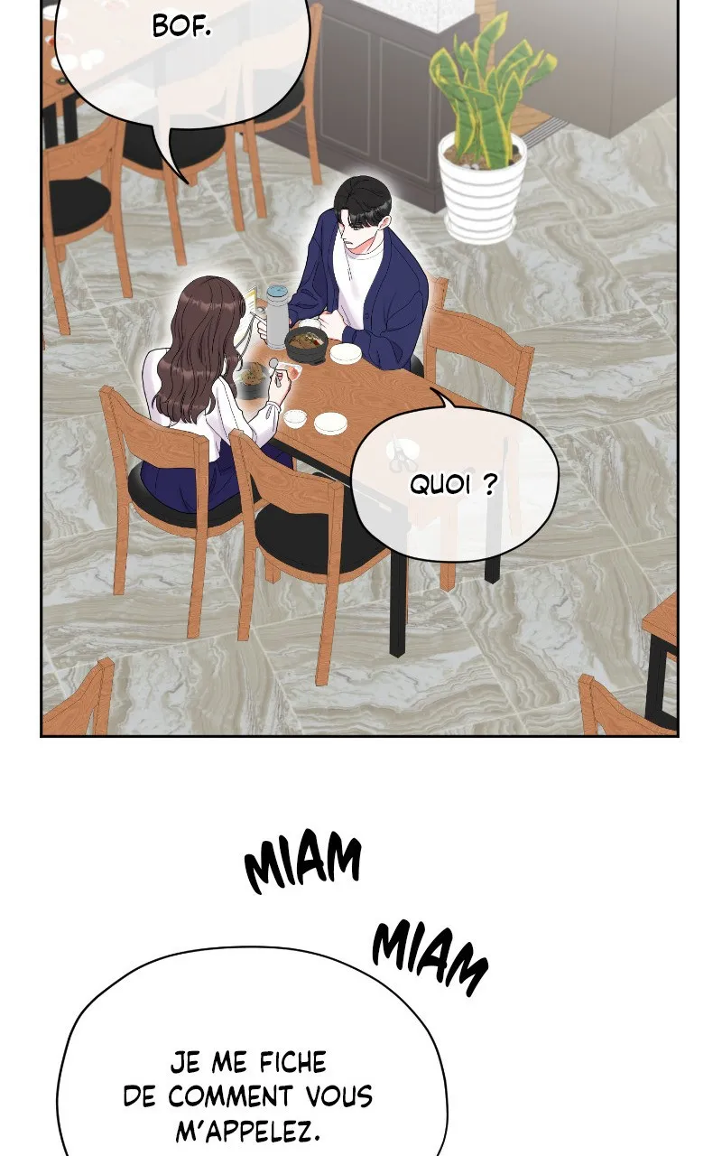 Pas toi, mais ton frère ! - 6 - 67ec12f1df286.webp