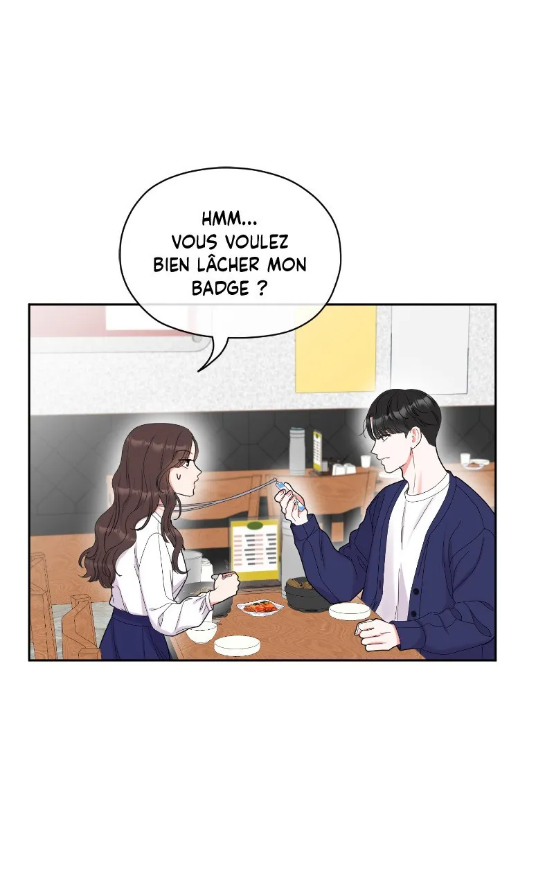 Pas toi, mais ton frère ! - 7 - 67ec12f2b22bd.webp