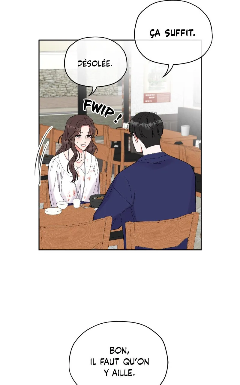 Pas toi, mais ton frère ! - 7 - 67ec12f3d86eb.webp
