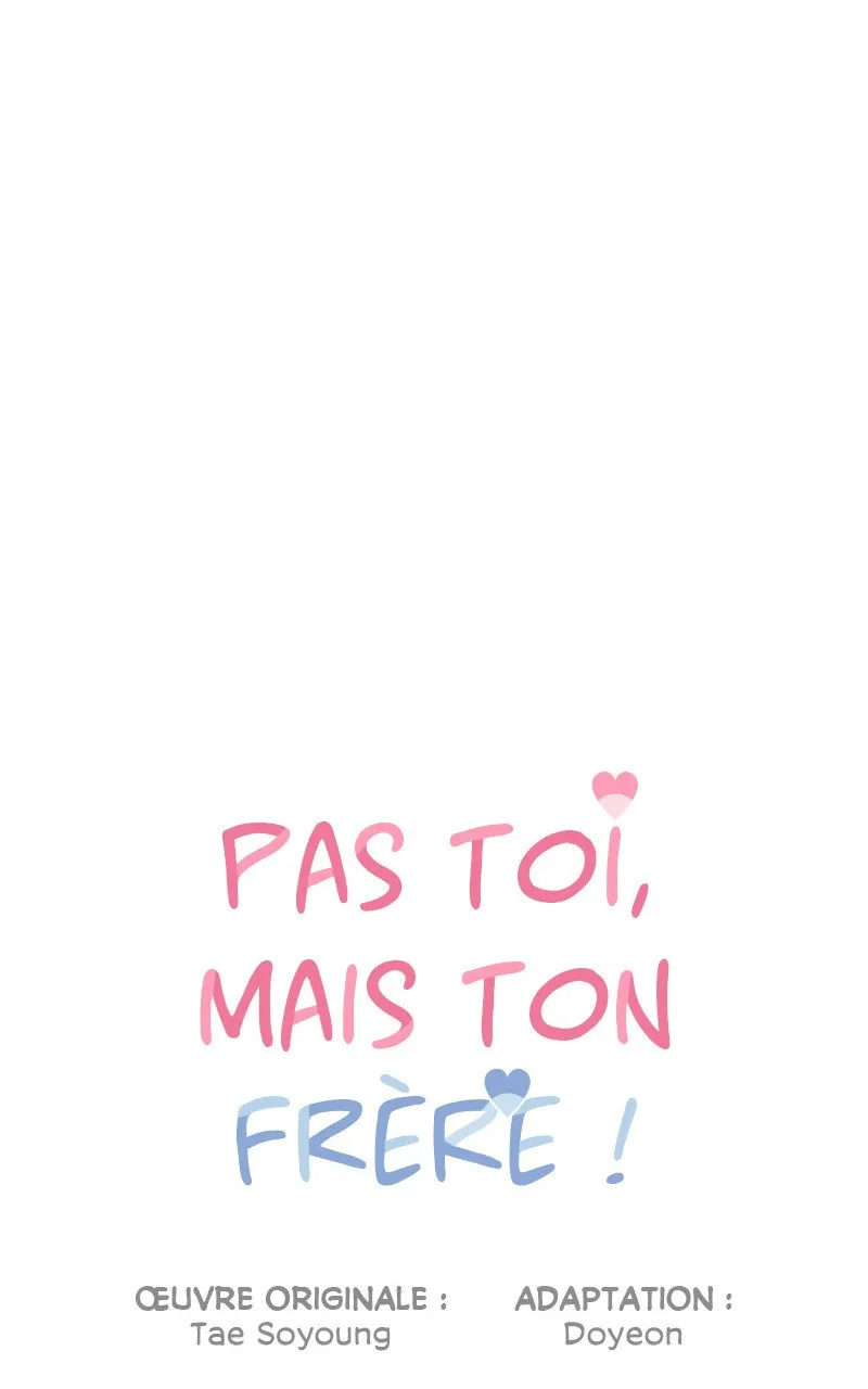 Pas toi, mais ton frère ! - 7 - 67ec12f63a440.webp
